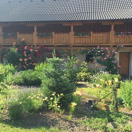 Hotel Statek 3 - Wellness&Spa Hluboká nad Vltavou Zewnętrze zdjęcie