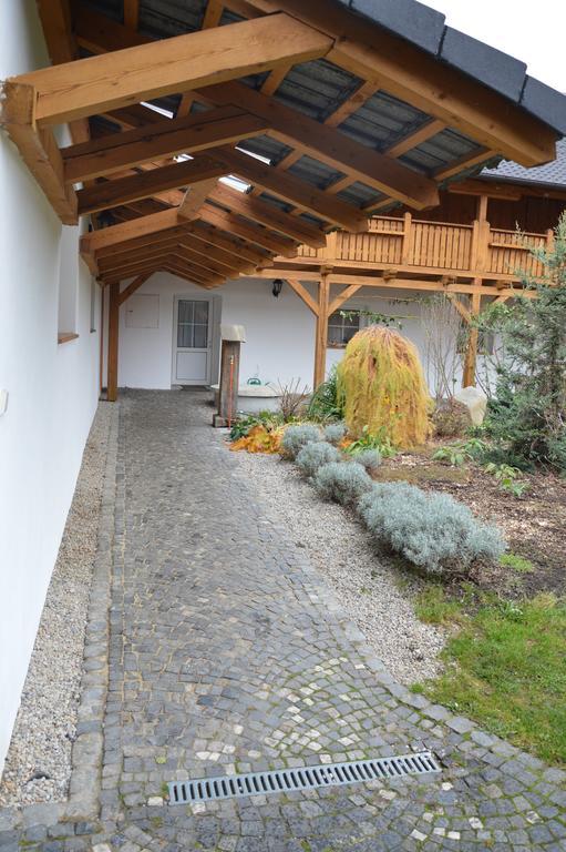 Hotel Statek 3 - Wellness&Spa Hluboká nad Vltavou Zewnętrze zdjęcie