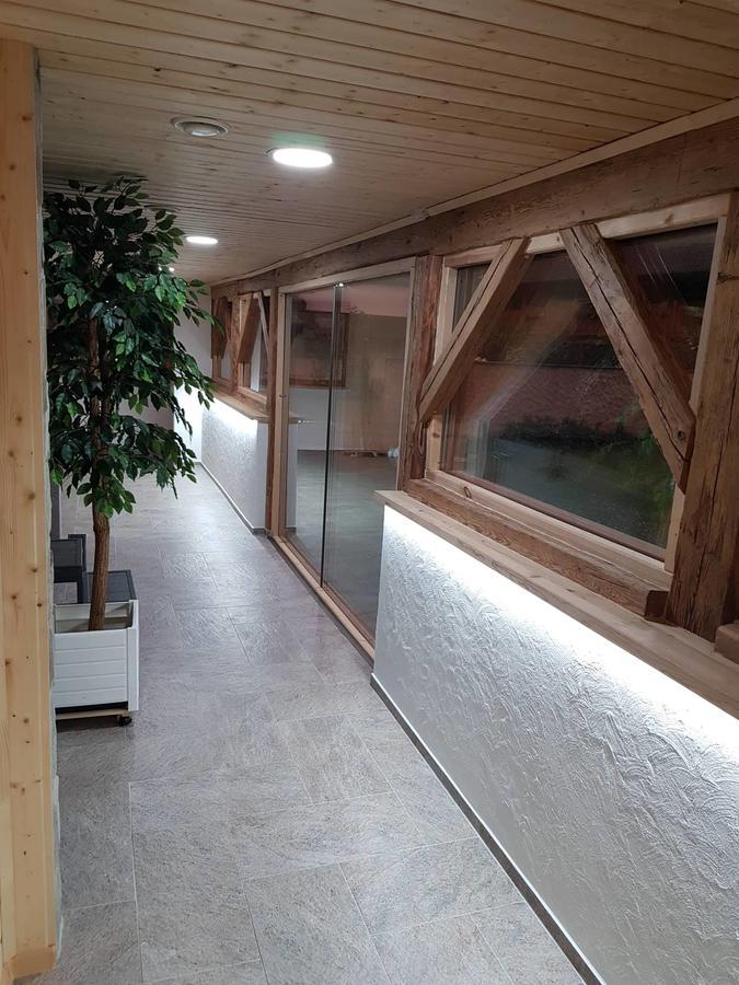 Hotel Statek 3 - Wellness&Spa Hluboká nad Vltavou Zewnętrze zdjęcie