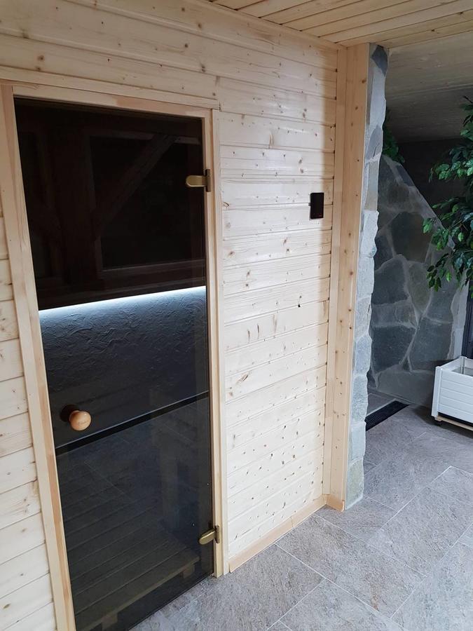 Hotel Statek 3 - Wellness&Spa Hluboká nad Vltavou Zewnętrze zdjęcie