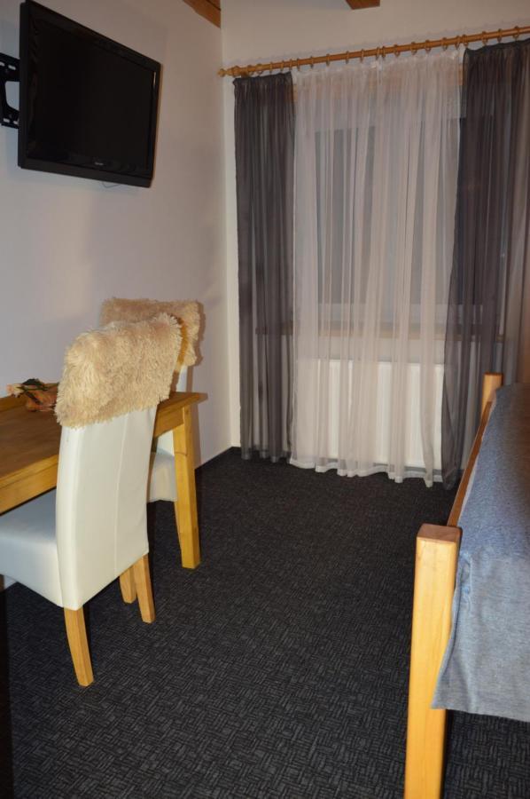 Hotel Statek 3 - Wellness&Spa Hluboká nad Vltavou Zewnętrze zdjęcie