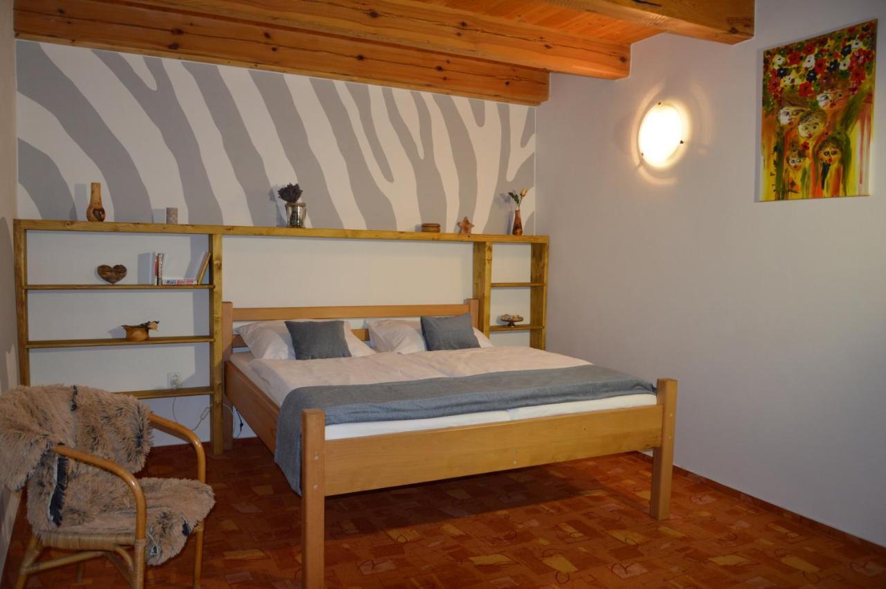 Hotel Statek 3 - Wellness&Spa Hluboká nad Vltavou Zewnętrze zdjęcie
