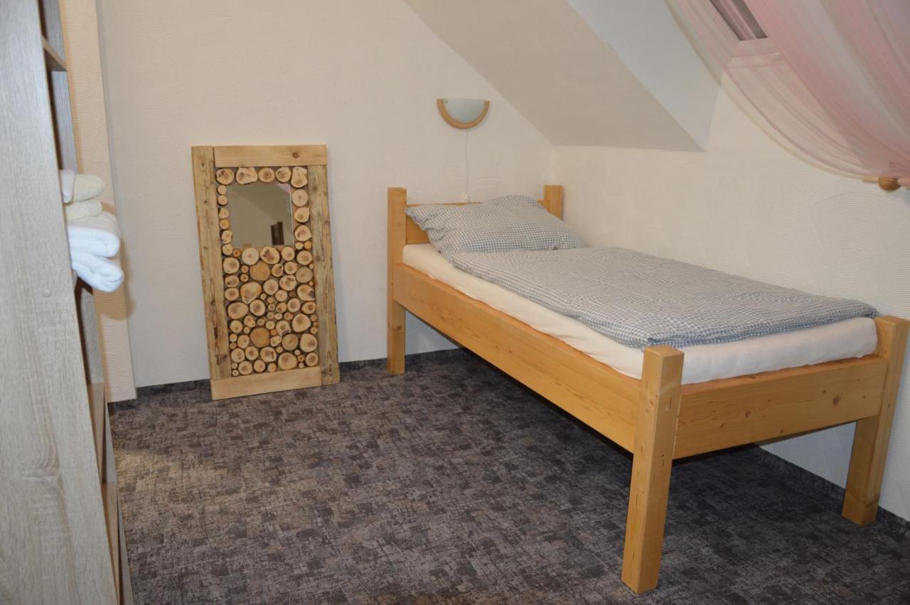 Hotel Statek 3 - Wellness&Spa Hluboká nad Vltavou Zewnętrze zdjęcie
