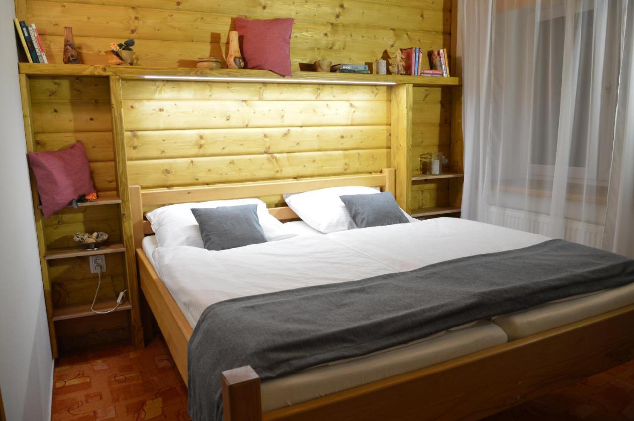Hotel Statek 3 - Wellness&Spa Hluboká nad Vltavou Zewnętrze zdjęcie