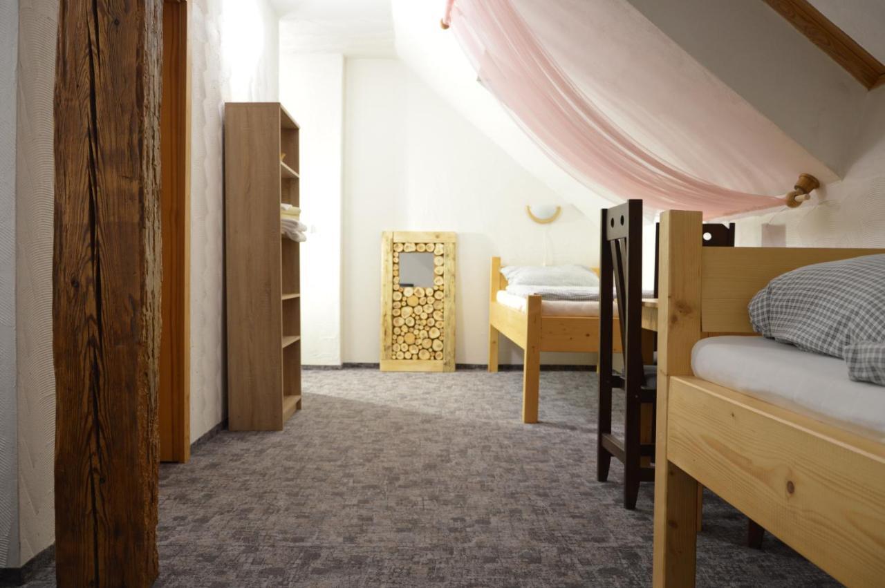 Hotel Statek 3 - Wellness&Spa Hluboká nad Vltavou Zewnętrze zdjęcie