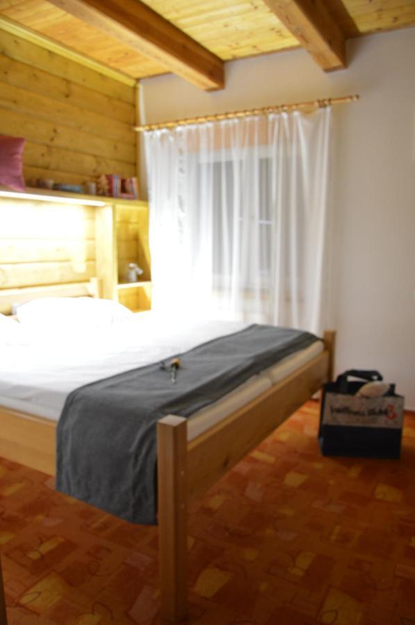Hotel Statek 3 - Wellness&Spa Hluboká nad Vltavou Zewnętrze zdjęcie